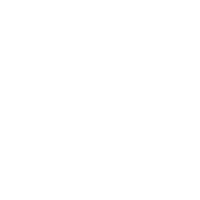 Apotheek Cobra Centrum